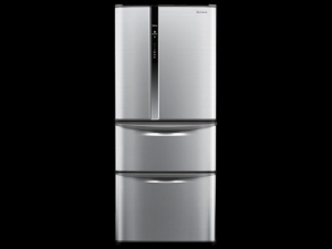 Service Provider of Panasonic Refrigerator Service Center Bangalore Karnataka 