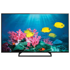 Service Provider of Panasonic SMART TV Service Center Bangalore Karnataka