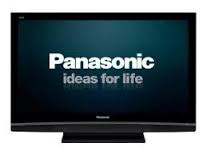 Panasonic TV Service Center Services in Bangalore Karnataka India