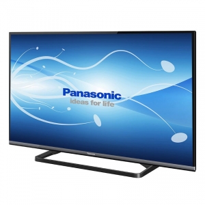 Manufacturers Exporters and Wholesale Suppliers of Panasonic TV Faridabad  Haryana