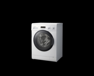 Service Provider of Panasonic Washing Machine Service Center Bangalore Karnataka