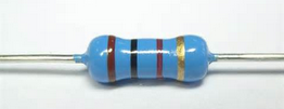 Manufacturers Exporters and Wholesale Suppliers of AS-Semiconductor Panasonic TVS Diode DY2W9Z0 Chengdu 