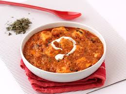Manufacturers Exporters and Wholesale Suppliers of Paneer Butter Masala Bhubaneshwar Orissa