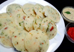 Service Provider of Paneer Cheese Idli Telangana Andhra Pradesh