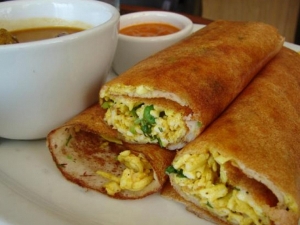 Service Provider of Paneer Dosa Telangana Andhra Pradesh