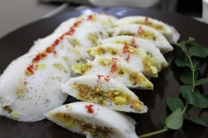 Paneer Idli Services in Telangana Andhra Pradesh India