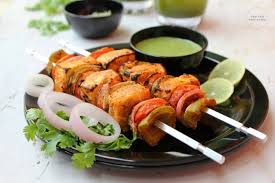 Manufacturers Exporters and Wholesale Suppliers of Paneer Tikka Bhubaneshwar Orissa