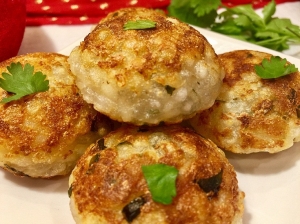 Service Provider of Paneer Vada Telangana Andhra Pradesh