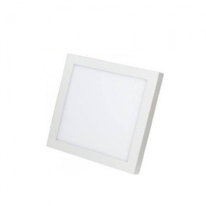 Manufacturers Exporters and Wholesale Suppliers of Panel Light Faridabad Haryana Panel Light