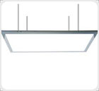 Panel Lights Manufacturer Supplier Wholesale Exporter Importer Buyer Trader Retailer in Hyderabad Andhra Pradesh India