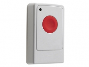 Manufacturers Exporters and Wholesale Suppliers of Panic Alarm New Delhi Delhi