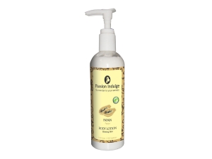 Papain Body Lotion for Glowing Skin Manufacturer Supplier Wholesale Exporter Importer Buyer Trader Retailer in Mumbai Maharashtra India