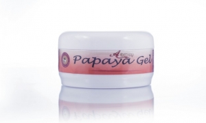 Manufacturers Exporters and Wholesale Suppliers of Adidev Herbals Papaya Gel Jabalpur Madhya Pradesh