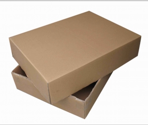 Paper Carton Box