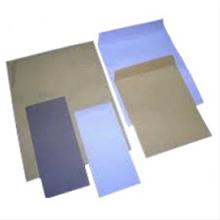 Paper Envelopes Manufacturer Supplier Wholesale Exporter Importer Buyer Trader Retailer in Gurgaon Haryana India