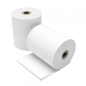 Manufacturers Exporters and Wholesale Suppliers of Paper Roll Telangana Andhra Pradesh