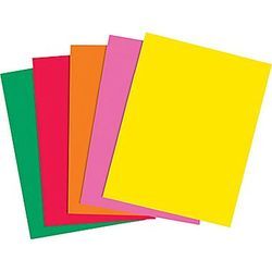 Manufacturers Exporters and Wholesale Suppliers of Paper Stationery New Delhi Delhi