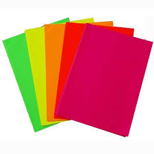 Paper Sticker Manufacturer Supplier Wholesale Exporter Importer Buyer Trader Retailer in Delhi Delhi India