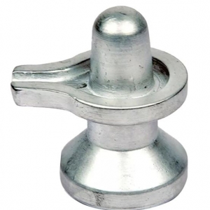 Manufacturers Exporters and Wholesale Suppliers of Parad Shivling Noida Uttar Pradesh