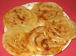 Manufacturers Exporters and Wholesale Suppliers of Paratha Lachha Delhi Delhi