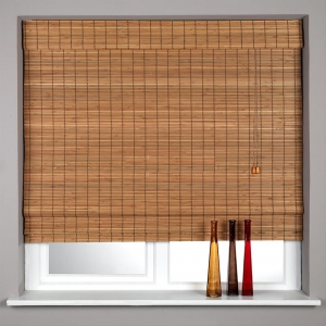 Manufacturers Exporters and Wholesale Suppliers of Parda Blinds New Delhi Delhi