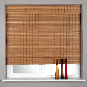 Parda Blinds