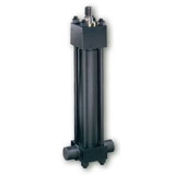 Manufacturers Exporters and Wholesale Suppliers of Parker Hydraulic Cylinder chnegdu 
