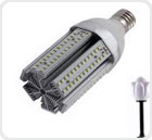 Parking Lights Manufacturer Supplier Wholesale Exporter Importer Buyer Trader Retailer in Hyderabad Andhra Pradesh India