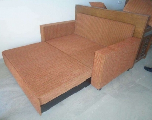 Particle Furniture Manufacturer Supplier Wholesale Exporter Importer Buyer Trader Retailer in Mapusa Goa India