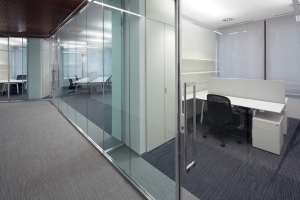 Manufacturers Exporters and Wholesale Suppliers of Partitions Gurugram Haryana