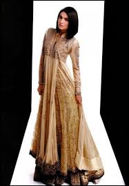 Manufacturers Exporters and Wholesale Suppliers of Party Dress Surat Gujarat