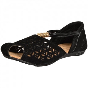 Manufacturers Exporters and Wholesale Suppliers of Party Wear Sandal Jaipur Rajasthan