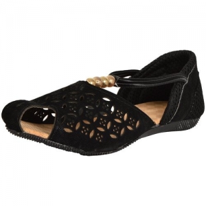 Manufacturers Exporters and Wholesale Suppliers of Party Wear Sandal Jaipur Rajasthan Party Wear Sandal