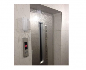 Manufacturers Exporters and Wholesale Suppliers of Passenger Elevator Gwalior Madhya Pradesh