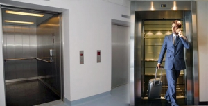 Manufacturers Exporters and Wholesale Suppliers of Passenger Elevators Bangalore Karnataka