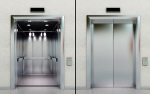 Manufacturers Exporters and Wholesale Suppliers of Passenger Lift Telangana 