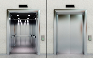 Passenger Lift Services in Pune Maharashtra India