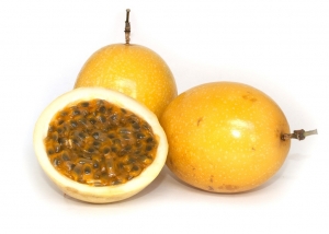 Manufacturers Exporters and Wholesale Suppliers of Passion Fruit KOCHI Kerala