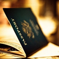 Service Provider of Passport & Visa Services South Andaman Andaman & Nicobar 
