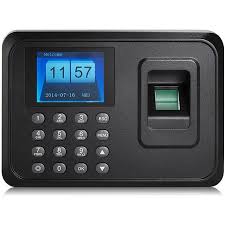 Password Attendance Manufacturer Supplier Wholesale Exporter Importer Buyer Trader Retailer in Udaipur Rajasthan India