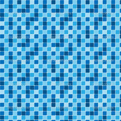 Pattern Mosaic Tiles Manufacturer Supplier Wholesale Exporter Importer Buyer Trader Retailer in Greater Noida Uttar Pradesh India