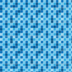 Pattern Mosaic Tiles Manufacturer Supplier Wholesale Exporter Importer Buyer Trader Retailer in Greater Noida Uttar Pradesh India