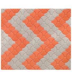 Paving Designer Tiles Manufacturer Supplier Wholesale Exporter Importer Buyer Trader Retailer in New Delhi Delhi India