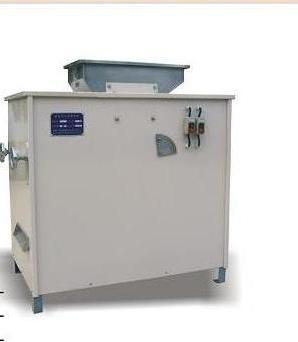 Manufacturers Exporters and Wholesale Suppliers of Peanut Based Machinery Mumbai Maharashtra
