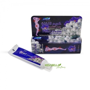 Manufacturers Exporters and Wholesale Suppliers of Pearl Cream with Lavender Beirut Beirut