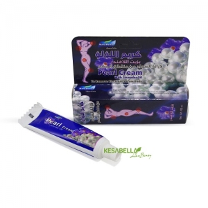 Manufacturers Exporters and Wholesale Suppliers of Pearl Cream with Lavender Beirut Beirut Pearl Cream with Lavender