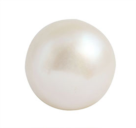 Pearl Manufacturer Supplier Wholesale Exporter Importer Buyer Trader Retailer in New Delhi  India