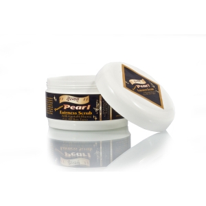 Manufacturers Exporters and Wholesale Suppliers of Skin Care Pearl Fairness Face Pack Jabalpur Madhya Pradesh