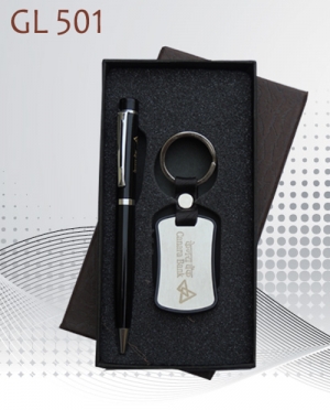 Pen & Keychain Holder Manufacturer Supplier Wholesale Exporter Importer Buyer Trader Retailer in Guwahati Assam India