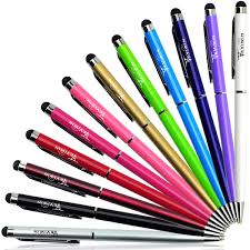 Pen Manufacturer Supplier Wholesale Exporter Importer Buyer Trader Retailer in New Delhi Delhi India